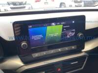 Seat León 2024 5p Style L4/1.4/T Aut 2024 Seat León Ingreso Interiores 10