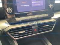 Seat León 2024 5p Style L4/1.4/T Aut 2024 Seat León Ingreso Interiores 12