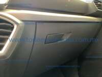 Seat León 2024 5p Style L4/1.4/T Aut 2024 Seat León Ingreso Interiores 15