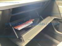 Seat León 2024 5p Style L4/1.4/T Aut 2024 Seat León Ingreso Interiores 16