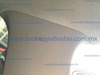 Seat León 2024 5p Style L4/1.4/T Aut 2024 Seat León Ingreso Interiores 21