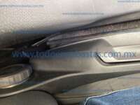 Seat León 2024 5p Style L4/1.4/T Aut 2024 Seat León Ingreso Interiores 22