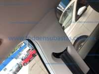 Seat León 2024 5p Style L4/1.4/T Aut 2024 Seat León Ingreso Interiores 24