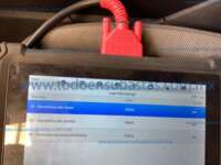 Seat León 2024 5p Style L4/1.4/T Aut 2024 Seat León Ingreso Interiores 5