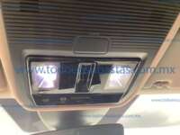 Seat León 2024 5p Style L4/1.4/T Aut 2024 Seat León Ingreso Interiores 6