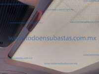 Seat León 2024 5p Style L4/1.4/T Aut 2024 Seat León Ingreso Interiores 7