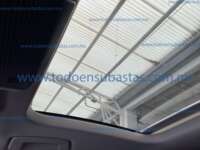 Seat León 2024 5p Style L4/1.4/T Aut 2024 Seat León Ingreso Interiores 8