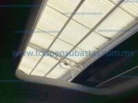 Seat León 2024 5p Style L4/1.4/T Aut 2024 Seat León Ingreso Interiores 9