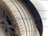 Seat León 2024 5p Style L4/1.4/T Aut 2024 Seat León Ingreso Llantas 1