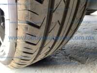 Seat León 2024 5p Style L4/1.4/T Aut 2024 Seat León Ingreso Llantas 10