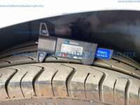 Seat León 2024 5p Style L4/1.4/T Aut 2024 Seat León Ingreso Llantas 11