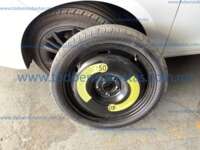 Seat León 2024 5p Style L4/1.4/T Aut 2024 Seat León Ingreso Llantas 12