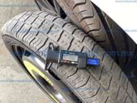 Seat León 2024 5p Style L4/1.4/T Aut 2024 Seat León Ingreso Llantas 14