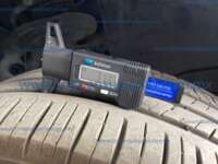 Seat León 2024 5p Style L4/1.4/T Aut 2024 Seat León Ingreso Llantas 2