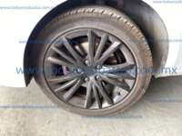 Seat León 2024 5p Style L4/1.4/T Aut 2024 Seat León Ingreso Llantas 9