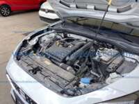 Seat León 2024 5p Style L4/1.4/T Aut 2024 Seat León Ingreso Motor 0