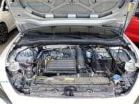 Seat León 2024 5p Style L4/1.4/T Aut 2024 Seat León Ingreso Motor 1