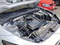 Seat León 2024 5p Style L4/1.4/T Aut 2024 Seat León Ingreso Motor 2