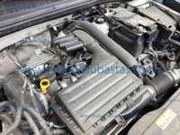 Seat León 2024 5p Style L4/1.4/T Aut 2024 Seat León Ingreso Motor 3