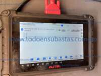 Seat León 2024 5p Style L4/1.4/T Aut 2024 Seat León Ingreso Motor 4