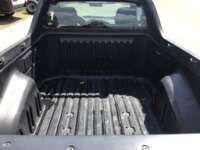 Dodge Ram 700 2022 2p SLT Cabina Sencilla L4/1.3 Man 2022 Dodge Ram 700 Venta Cajuela 1