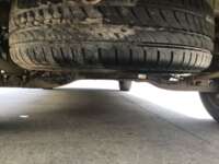 Dodge Ram 700 2022 2p SLT Cabina Sencilla L4/1.3 Man 2022 Dodge Ram 700 Venta Cajuela 2