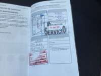 Dodge Ram 700 2022 2p SLT Cabina Sencilla L4/1.3 Man 2022 Dodge Ram 700 Venta Documentos 2