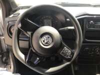 Dodge Ram 700 2022 2p SLT Cabina Sencilla L4/1.3 Man 2022 Dodge Ram 700 Venta Interiores 1