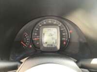 Dodge Ram 700 2022 2p SLT Cabina Sencilla L4/1.3 Man 2022 Dodge Ram 700 Venta Interiores 2