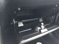 Dodge Ram 700 2022 2p SLT Cabina Sencilla L4/1.3 Man 2022 Dodge Ram 700 Venta Interiores 11