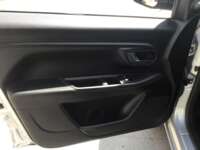 Dodge Ram 700 2022 2p SLT Cabina Sencilla L4/1.3 Man 2022 Dodge Ram 700 Venta Interiores 12