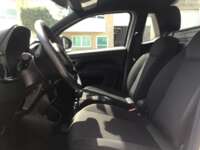 Dodge Ram 700 2022 2p SLT Cabina Sencilla L4/1.3 Man 2022 Dodge Ram 700 Venta Interiores 13