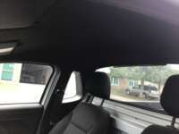 Dodge Ram 700 2022 2p SLT Cabina Sencilla L4/1.3 Man 2022 Dodge Ram 700 Venta Interiores 14