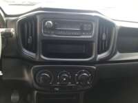 Dodge Ram 700 2022 2p SLT Cabina Sencilla L4/1.3 Man 2022 Dodge Ram 700 Venta Interiores 6