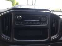 Dodge Ram 700 2022 2p SLT Cabina Sencilla L4/1.3 Man 2022 Dodge Ram 700 Venta Interiores 7