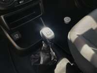 Dodge Ram 700 2022 2p SLT Cabina Sencilla L4/1.3 Man 2022 Dodge Ram 700 Venta Interiores 9