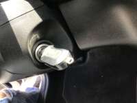 Dodge Ram 700 2022 2p SLT Cabina Sencilla L4/1.3 Man 2022 Dodge Ram 700 Venta Interiores 10