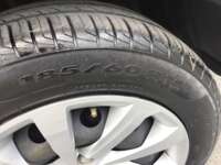 Dodge Ram 700 2022 2p SLT Cabina Sencilla L4/1.3 Man 2022 Dodge Ram 700 Venta Llantas 2