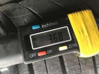 Dodge Ram 700 2022 2p SLT Cabina Sencilla L4/1.3 Man 2022 Dodge Ram 700 Venta Llantas 12