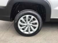 Dodge Ram 700 2022 2p SLT Cabina Sencilla L4/1.3 Man 2022 Dodge Ram 700 Venta Llantas 4