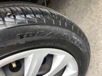 Dodge Ram 700 2022 2p SLT Cabina Sencilla L4/1.3 Man 2022 Dodge Ram 700 Venta Llantas 5