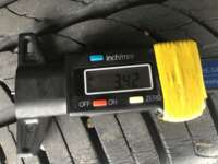 Dodge Ram 700 2022 2p SLT Cabina Sencilla L4/1.3 Man 2022 Dodge Ram 700 Venta Llantas 6