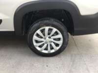 Dodge Ram 700 2022 2p SLT Cabina Sencilla L4/1.3 Man 2022 Dodge Ram 700 Venta Llantas 7