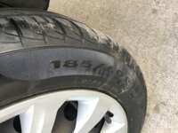 Dodge Ram 700 2022 2p SLT Cabina Sencilla L4/1.3 Man 2022 Dodge Ram 700 Venta Llantas 8