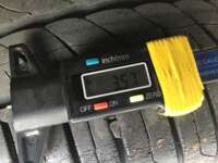 Dodge Ram 700 2022 2p SLT Cabina Sencilla L4/1.3 Man 2022 Dodge Ram 700 Venta Llantas 9