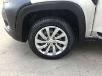 Dodge Ram 700 2022 2p SLT Cabina Sencilla L4/1.3 Man 2022 Dodge Ram 700 Venta Llantas 10