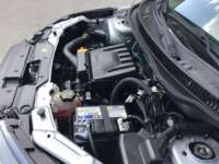 Dodge Ram 700 2022 2p SLT Cabina Sencilla L4/1.3 Man 2022 Dodge Ram 700 Venta Motor 1