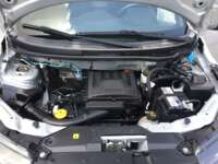 Dodge Ram 700 2022 2p SLT Cabina Sencilla L4/1.3 Man 2022 Dodge Ram 700 Venta Motor 2