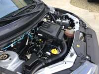 Dodge Ram 700 2022 2p SLT Cabina Sencilla L4/1.3 Man 2022 Dodge Ram 700 Venta Motor 3