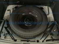 Volkswagen Tiguan 2024 5p R-Line L4/1.4/T DSG IMG_0252